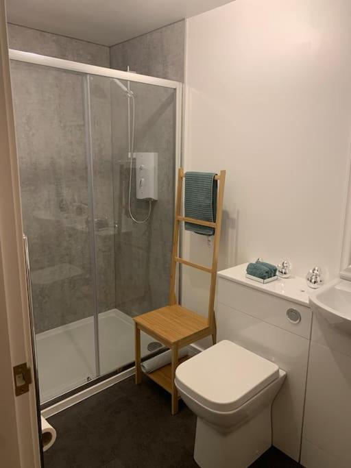 Cruachan Cabin Skeabost المظهر الخارجي الصورة